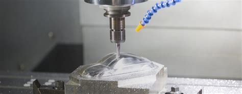 cnc machine tyler tx|THE BEST 10 Machine Shops in TYLER, TX .